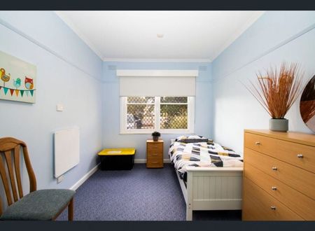 Level Rm2/46 Robin Avenue, Norlane - Photo 3