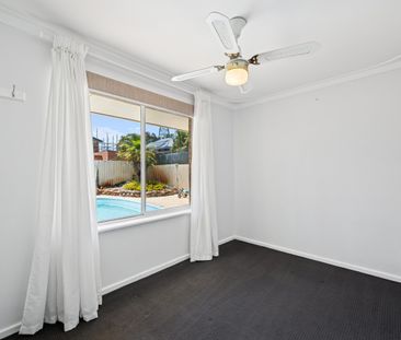 4 Verton Drive - Photo 5