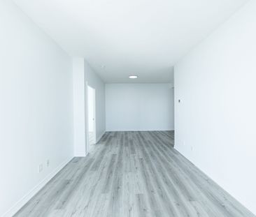 For Lease - 3504 Hurontario Street Unit# 3503, Mississauga, Ontario - Photo 1