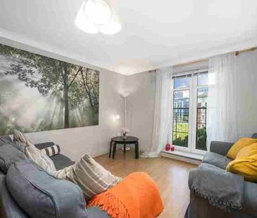 Newmarket Square, Wards Hill, Dublin 8 - Photo 2