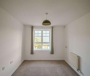 Sheridan Way, Nottingham, NG5 - Photo 2