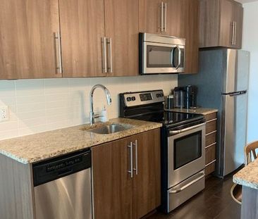 For Lease - 238 Besserer Street Unit# 207, Lower Town - Sandy Hill,... - Photo 5