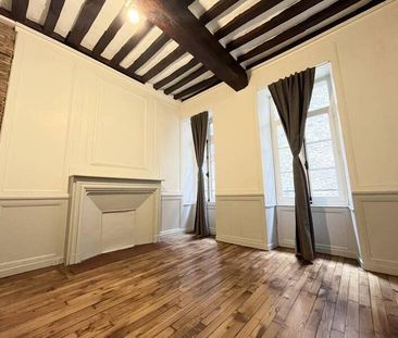 Appartement 2 pièces - - Photo 4