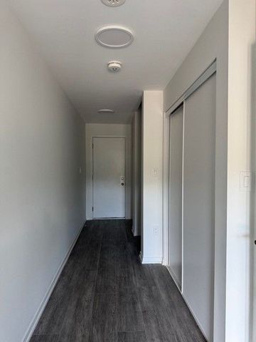 For Lease - 120 Matawin Lane, Richmond Hill, Ontario - Photo 3