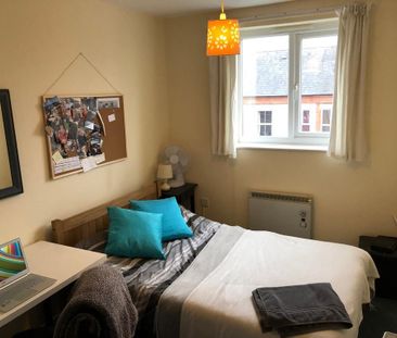 3 bedroom house to rent - Photo 6