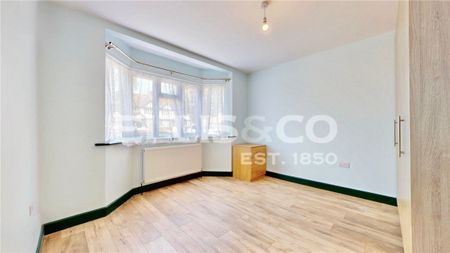 St. Michaels Avenue, HA9, Wembley - Photo 5