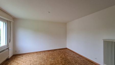2 Zimmer, EG - Photo 2