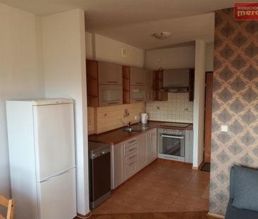 Bielsko-Biała, Osiedle Cztery Pory Roku - Zdjęcie 5