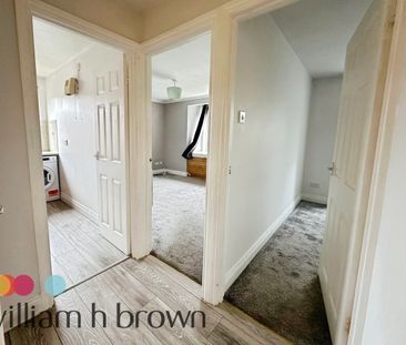 Church Road, Colchester, Kelvedon - Photo 6