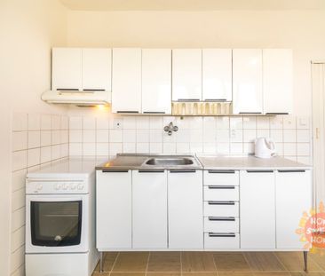 Apartment for rent, 1+1 - Studio, 44m - Fotografie 5