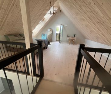 Staviksvägen, Lindome - Photo 3