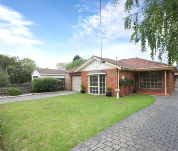 1/7 Kernan Street, Strathmore VIC 3041 - Photo 4