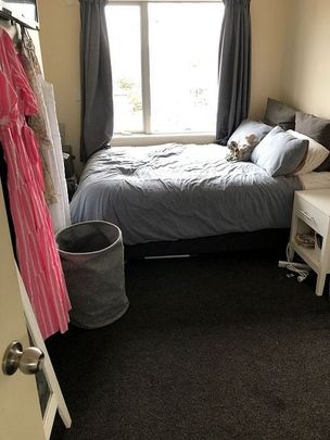 Student Accommodation for 2026 - Photo 1