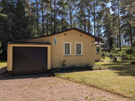 Måsgången, Sjöbo - Foto 5