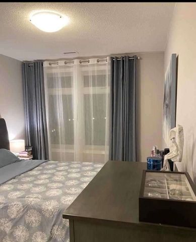 For Lease - 7325 Markham Road Unit# 418, Markham, Ontario - Photo 4