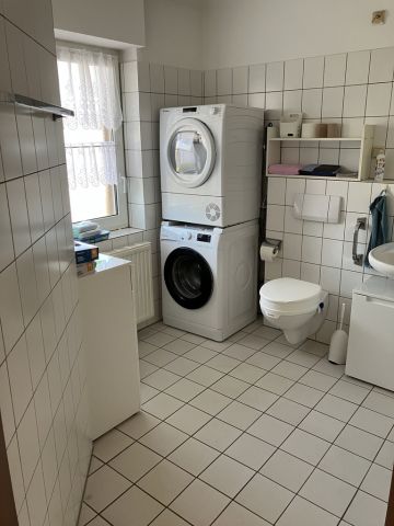 Gustav-Sybrecht-Straße 1, 44536 Lünen - Photo 4