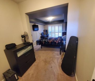 For Lease - 68 Lathbury Street, Brampton, Ontario - Photo 5