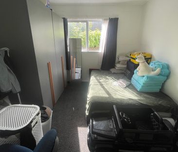 102/11 Mcdonald Crescent - Photo 1