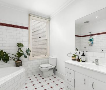 SHORT TERM LEASE ONLY - Photo 5