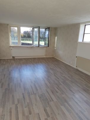 Esplanaden, Virserum - Foto 1