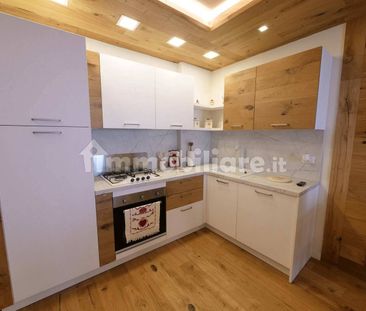 Bilocale via Europa 110, Aprica - Photo 6