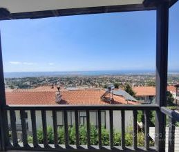 Μεζονέτα για ενοικίαση - Πανόραμα, - Photo 5