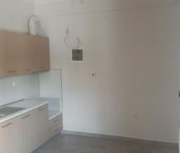 Studio/Γκαρσονιέρα για ενοικίαση - Βόλος, - Photo 3