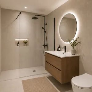 Geräumige Neubauwohnung im 2. Obergeschoß - Erstbezug in 1230 Wien - jetzt vormerken lassen !!! - Photo 3