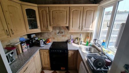 Crumlin Road, Crumlin, Dublin 12, D12 - Photo 5
