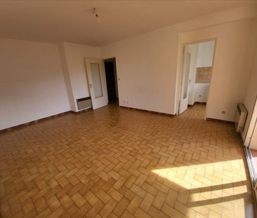 Appartement 1 Pièce 29 m² - Photo 2