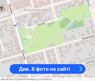 Wynajme dom w Przeżmierowie - Фото 1