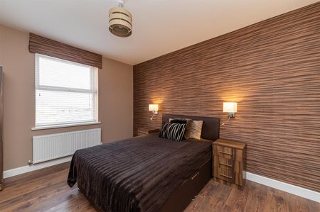 Chillingham Road, Heaton, Newcastle Upon Tyne - Photo 5