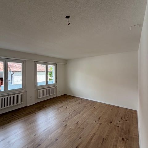 3.5 Zimmer, 1. Stock - Photo 1