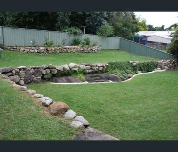 FAMILY HOME - Photo 6