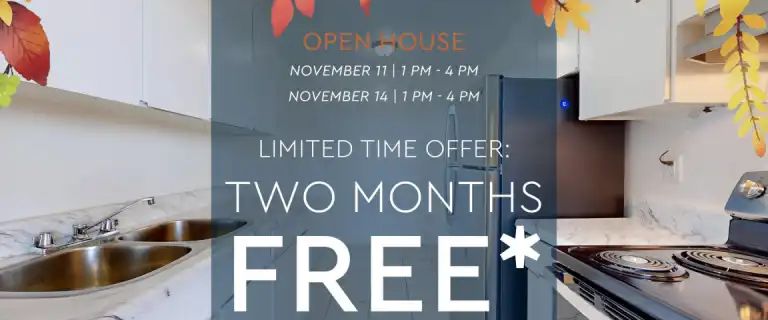 100 York Gate Blvd - Balmoral Estates | 100 York Gate Blvd., Toronto - Photo 1