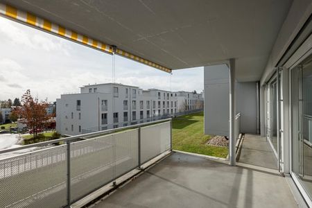 "Space for Your Dream!" - Photo 4