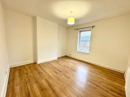 Heptinstall Street, Barnsley, Worsbrough - Photo 3