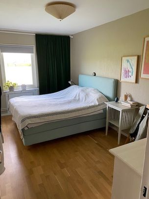 Stävgatan, Ystad - Foto 1