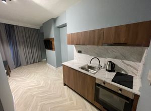 Studio/Γκαρσονιέρα για ενοικίαση - Δράμα, - Photo 4
