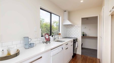 51a St John St - Photo 4