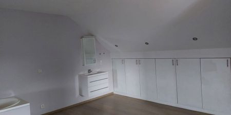 Eengezinswoning te huur in Vliermaal voor € 1.250 met 3 slaapkamers - Photo 4