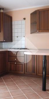 Bilocale in affitto - Photo 1