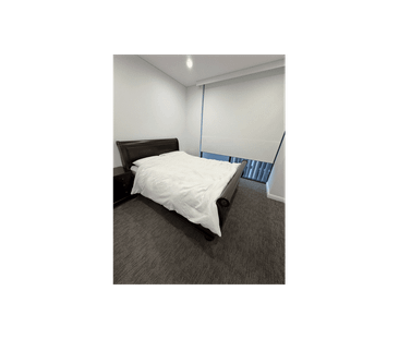 Fully Furnished Two Bedrooms Plus Study Room for Lease!!! - Photo 2