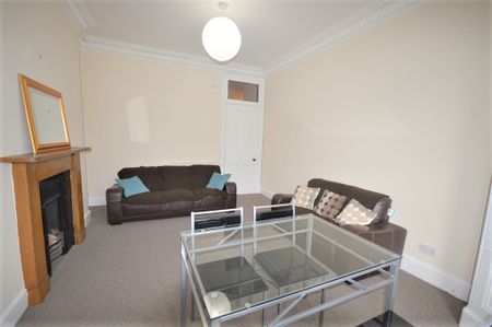 1899L - Craigcrook Place, Edinburgh, EH4 3NG - Photo 5