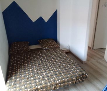 Location Appartement 3 pièces 45 m2 à Perpignan - Photo 2