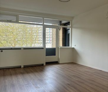 Stationsweg 6 - Photo 4