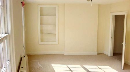 West Street, Banwell, North Somerset, BS29 - Photo 2