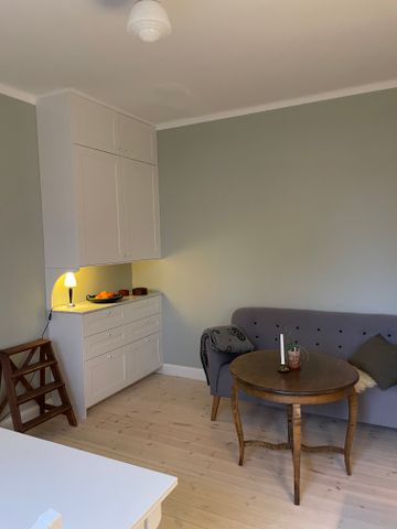 Salagatan, Uppsala - Foto 4