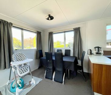 Wicked on Wicklow - Photo 4