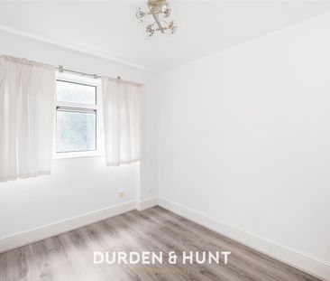 Grosvenor Road, Wanstead - Photo 6